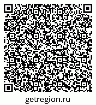 79631107389