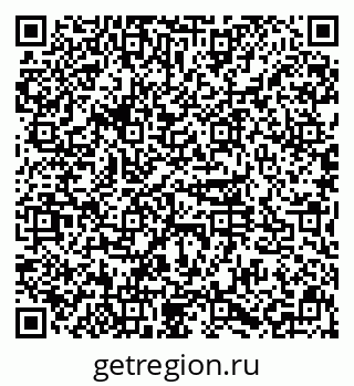 79631107390