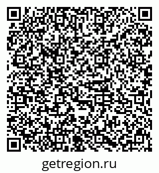 79631107392