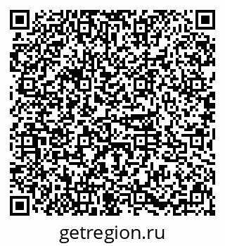 79631107400