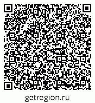 79631107402
