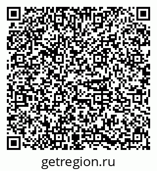 79631107404