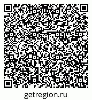 79631107410