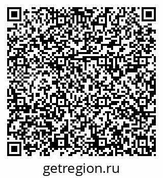 79631107411