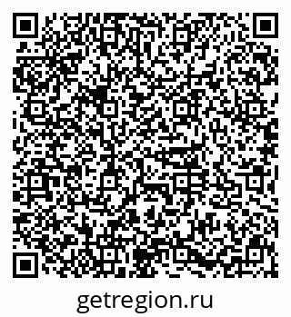 79631107412