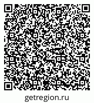 79631107413