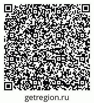 79631107414