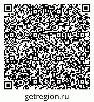 79631107415