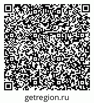 79631107416