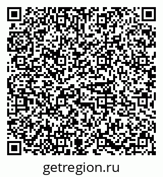 79631107418
