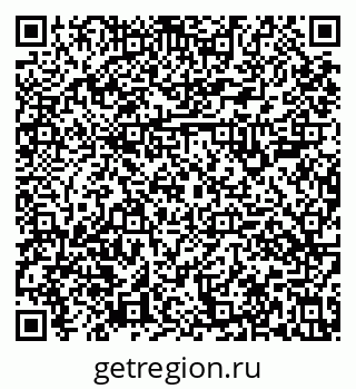 79631107420