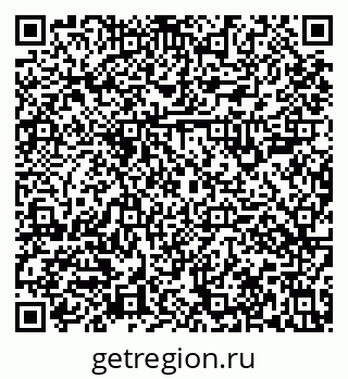 79631107422