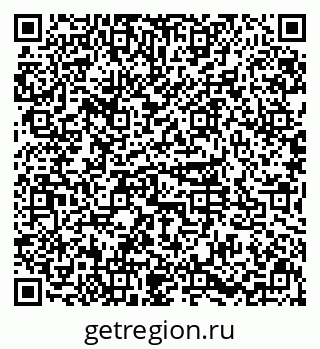 79631107423