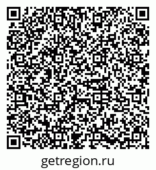 79631107424