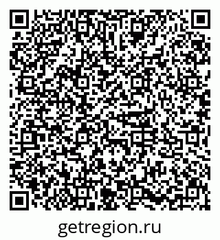 79631107425