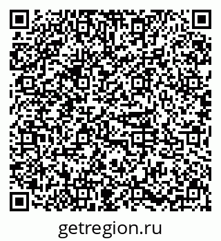 79631107426