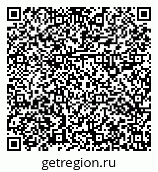 79631107427