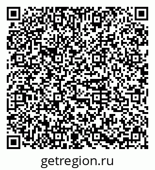 79631107428