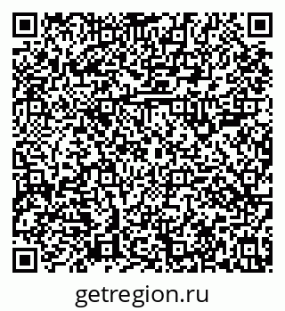 79631107429