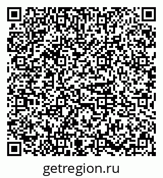 79631107430