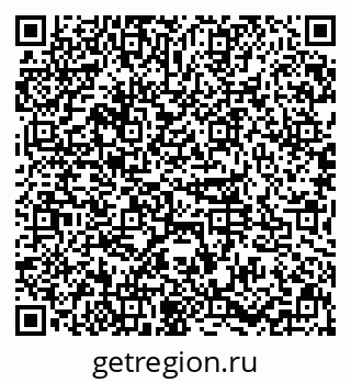 79631107431