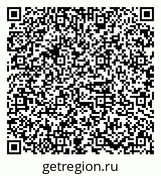79631107432