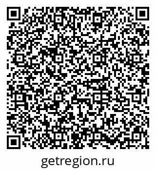 79631107433
