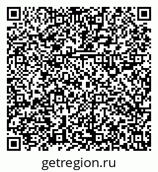 79631107434