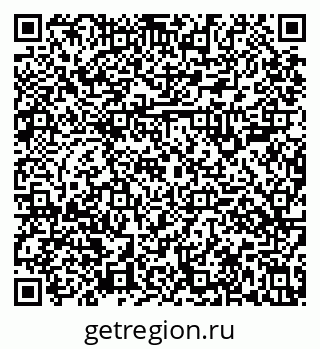 79631107435
