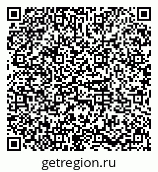 79631107436