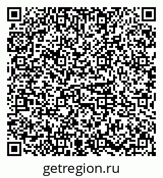 79631107437