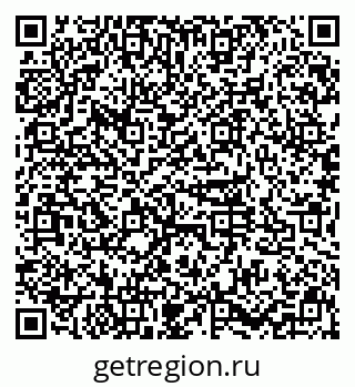 79631107438