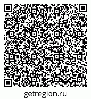 79631107439