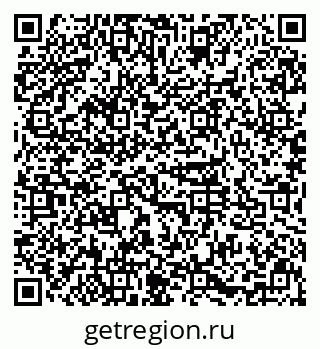 79631107443