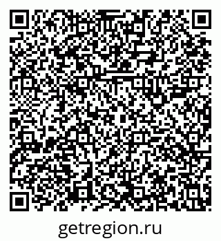 79631107444
