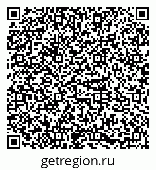 79631107445