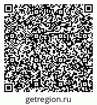79631107448
