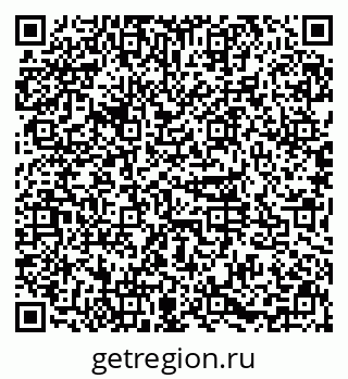 79631107449