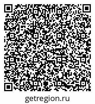 79631107452