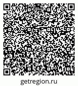 79631107456