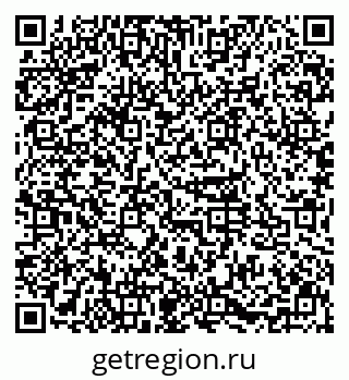79631107457