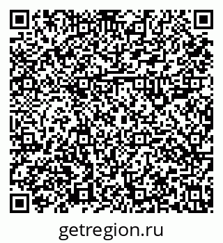 79631107461