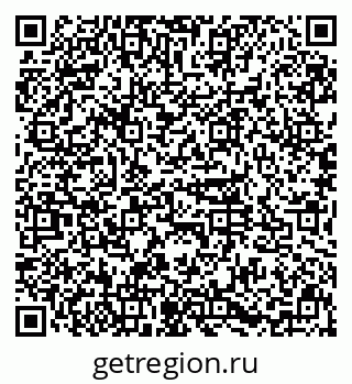 79631107462