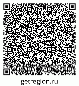 79631107464