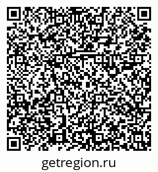79631107465