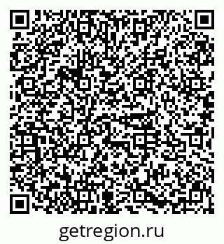 79631107466