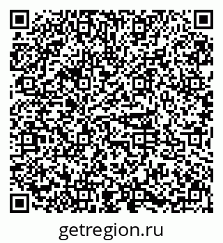 79631107467