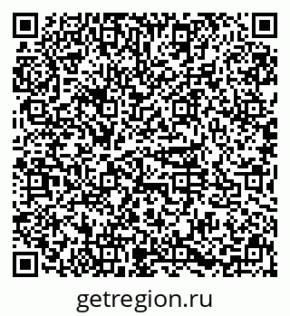 79631107468