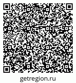 79631107469