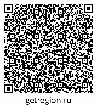 79631107470
